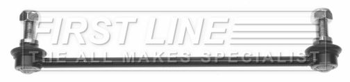 FIRST LINE Stiepnis/Atsaite, Stabilizators FDL7184